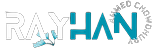 logo-img