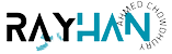 logo-img